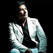 Mojtaba Kabiri – Tekyegah | Teaser Album