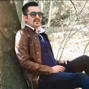 Morteza Fazel – Zemestoon