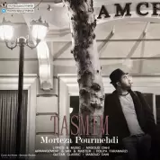 Morteza Pourmehdi – Tasmim