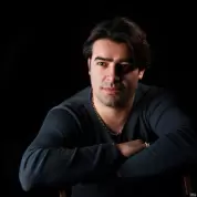 Morteza Sarmadi – 4 New Video
