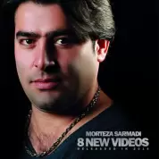 Morteza Sarmadi – 8 Video