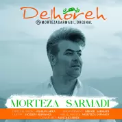 Morteza Sarmadi – Delhoreh
