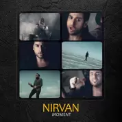 Nirvan – Moment