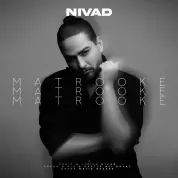 Nivad – Matrooke