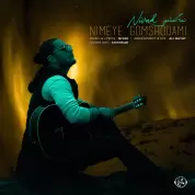 Nivad – Nimeye Gomshodami