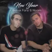 Niyam – Sale Jadid (Ft Babak Farsi)