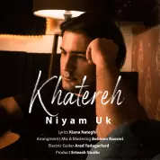 Niyam Uk – Khatereh