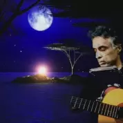 Parviz Najafpour – Mahtab