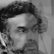 Parviz Najafpour – Sogand