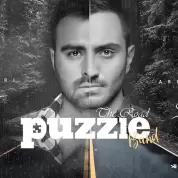 Puzzle Band – Jadde