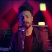 Ragheb – Bi Ehtiyat