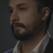 Ragheb – Gharare Asheghi