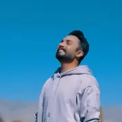 Ragheb – Shalizar