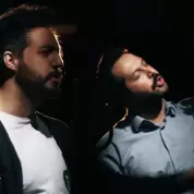 Rastaak – Eyd (Ft Kamran Tafti)