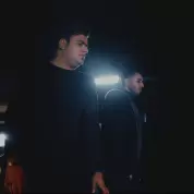 Reza Deljani – Baroon (Ft Hossein Mousavi)