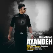 Reza Hatefi – Ayandeh