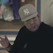 Reza Rad – Jodaei