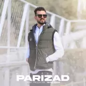 Reza Ramtin – Parizad