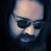 Reza Sadeghi – Dige Tamom Shod