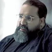 Reza Sadeghi – Yadam Raft