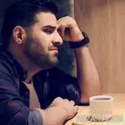 Reza Talebi – To Nabashi