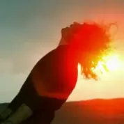 Reza Yazdani – Barzakh
