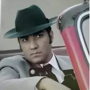 Reza Yazdani – Eshghet