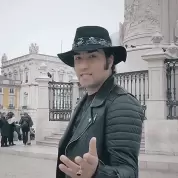 Reza Yazdani – Kalafe