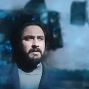 Roozbeh Bemani – Chaloos