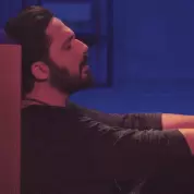 Roozbeh Bemani – Koja Bayad Beram