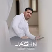 Saeed Ammi – Jashn Saeed Ammi – Jashn