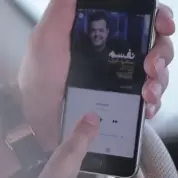 Saeed Arab – Nafasam