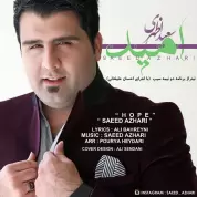 Saeed Azhari – Omid