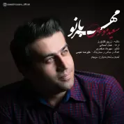Saeed Moosavi – Mehrbano