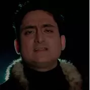 Saeed Sarvar – Baba Eyvala Saeed Sarvar – Baba Eyvala