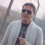Saeed Shayas – Khanoomam