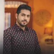 Saeid Karami – Sazesh