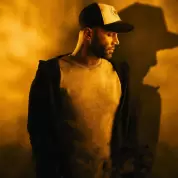 Saeid Shabani – Bi Marefat