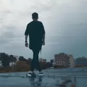 Saman Jalili – Azadi
