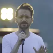 Saman Jalili – Jadeh