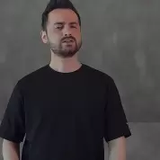 Saman Jalili – Jonoon