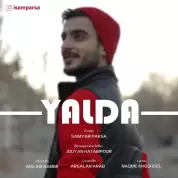 Samyar Parsa – Yalda