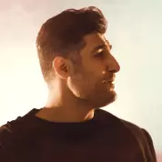Shahab Mozaffari – Barax