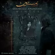 Shahrooz Amirkhani – Zemestoon