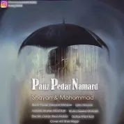 Shayan – Paeiz Pedar Namard (Ft Mohammad)