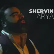 Shervin Arya – Oon Hast