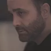 Sina Sarlak – Cheshmaye Abi