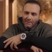 Sina Sarlak – Mahe Khejalati