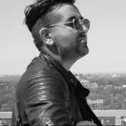 Sohail Saeidi – Istgaah Sohail Saeidi – Istgaah
