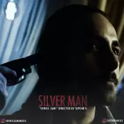Soheil Jami – Silver Man